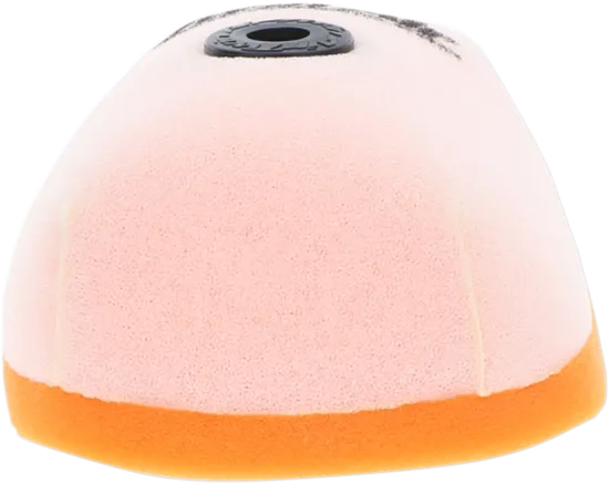 Twin Air Foam Air Filter