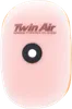 Twin Air Foam Air Filter