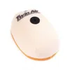Twin Air Foam Air Filter