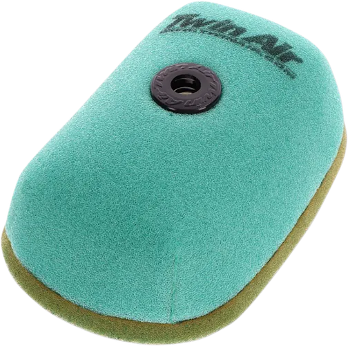 Twin Air Pre Oiled Foam Air Filter