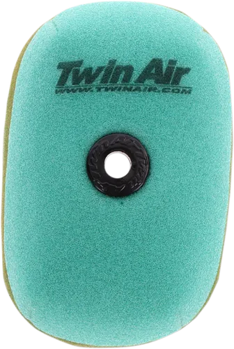 Twin Air Pre Oiled Foam Air Filter