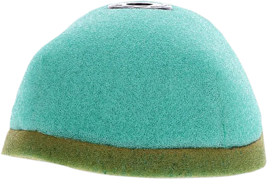 Twin Air Pre Oiled Foam Air Filter