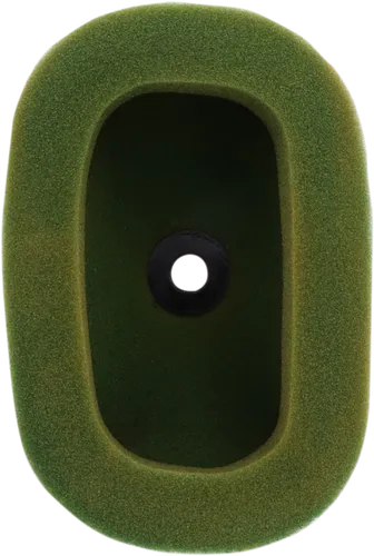 Twin Air Pre Oiled Foam Air Filter