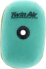 Twin Air Pre Oiled Foam Air Filter