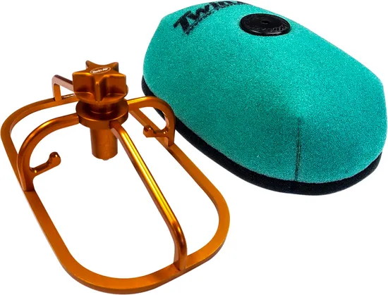 Twin Air PowerFlo Foam Air Filter Kit