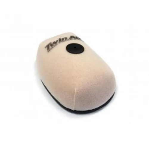 Twin Air Fire Resistant Foam Air Filter