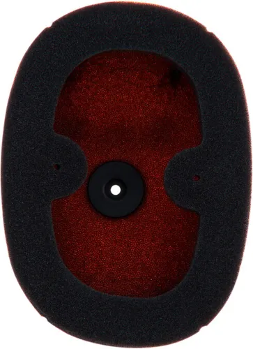 Twin Air Fire Resistant Foam Air Filter