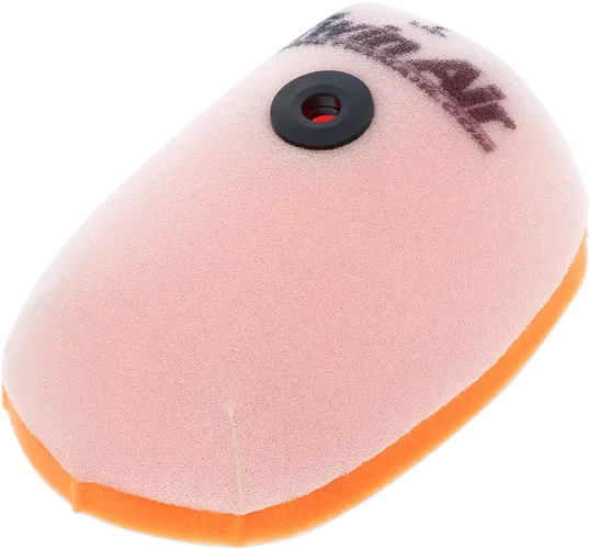 Twin Air Foam Air Filter