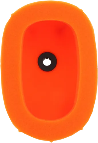 Twin Air Foam Air Filter