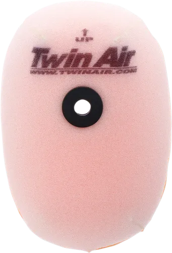 Twin Air Foam Air Filter