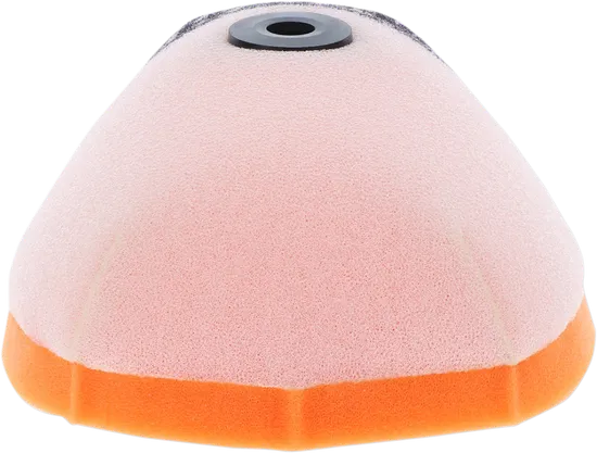 Twin Air Foam Air Filter