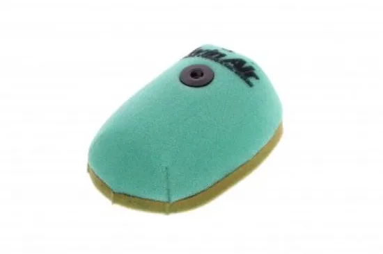 Twin Air Pre Oiled Foam Air Filter