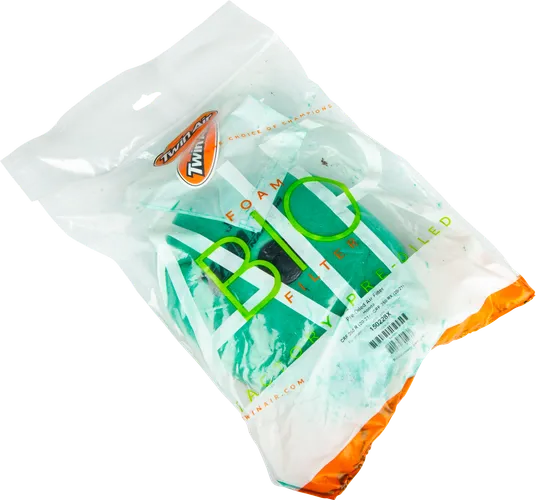 Twin Air Pre Oiled Foam Air Filter