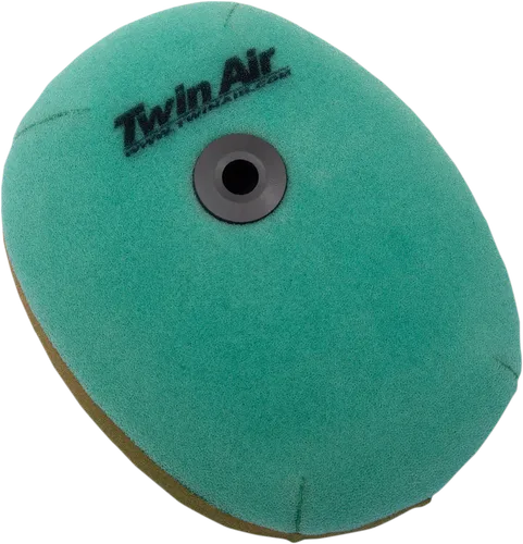 Twin Air Pre Oiled Foam Air Filter