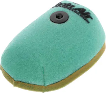 Twin Air Pre Oiled Foam Air Filter