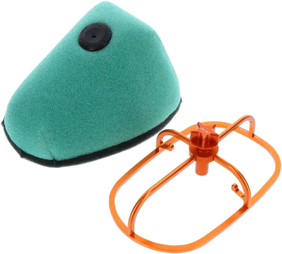 Twin Air PowerFlo Foam Air Filter Kit