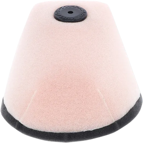 Twin Air PowerFlo Foam Air Filter