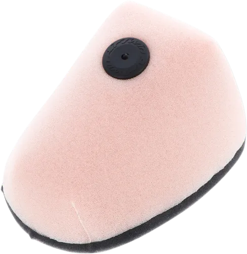 Twin Air PowerFlo Foam Air Filter