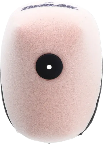 Twin Air PowerFlo Foam Air Filter