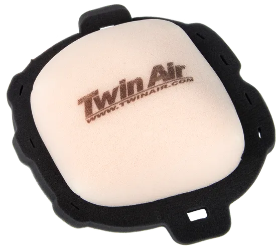 Twin Air PowerFlo Foam Air Filter