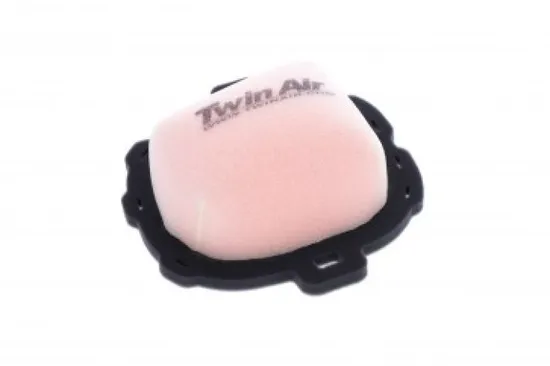 Twin Air PowerFlo Foam Air Filter