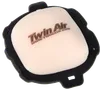 Twin Air PowerFlo Foam Air Filter
