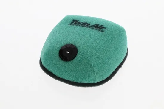 Twin Air Fire Resistant Pre Oiled Foam Air Filter