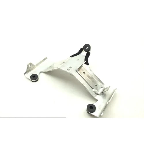 Ignition CDI Box Holder 2007 Suzuki Quadracer 450 LTR450 2x4 1694 5