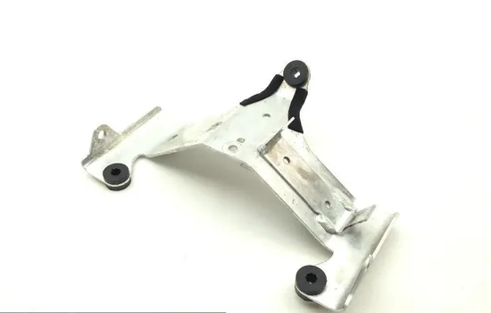 Ignition CDI Box Holder 2007 Suzuki Quadracer 450 LTR450 2x4 1694