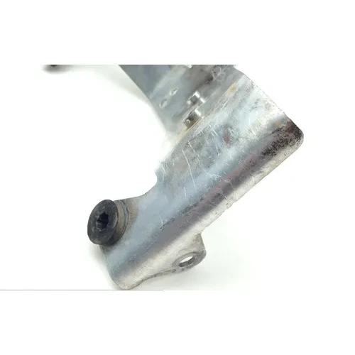 Ignition CDI Box Holder 2007 Suzuki Quadracer 450 LTR450 2x4 1694 10