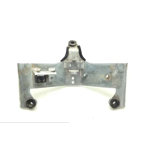 Ignition CDI Box Holder 2007 Suzuki Quadracer 450 LTR450 2x4 1694 9