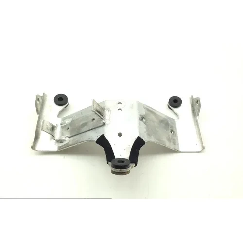 Ignition CDI Box Holder 2007 Suzuki Quadracer 450 LTR450 2x4 1694 7