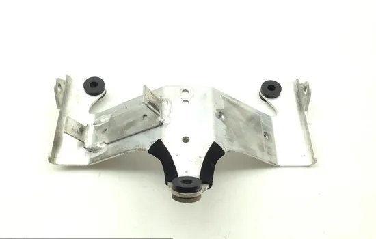 Ignition CDI Box Holder 2007 Suzuki Quadracer 450 LTR450 2x4 1694