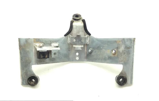 Ignition CDI Box Holder 2007 Suzuki Quadracer 450 LTR450 2x4 1694