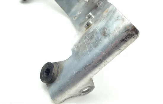 Ignition CDI Box Holder 2007 Suzuki Quadracer 450 LTR450 2x4 1694