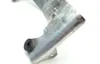 Ignition CDI Box Holder 2007 Suzuki Quadracer 450 LTR450 2x4 1694