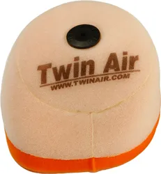 Twin Air 40mm Clamp Foam Air Filter