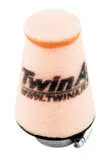 Twin Air Clamp On Foam Air Filter