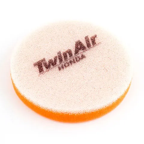 Twin Air Foam Air Filter