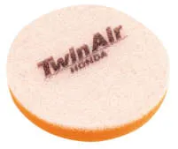 Twin Air Foam Air Filter