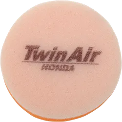 Twin Air Foam Air Filter