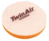 Twin Air Foam Air Filter