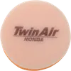 Twin Air Foam Air Filter
