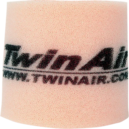 Twin Air Foam Air Filter