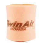Twin Air Foam Air Filter