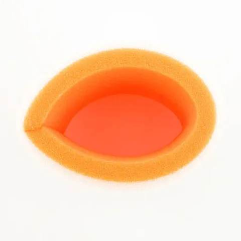 Twin Air Foam Air Filter