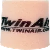 Twin Air Foam Air Filter