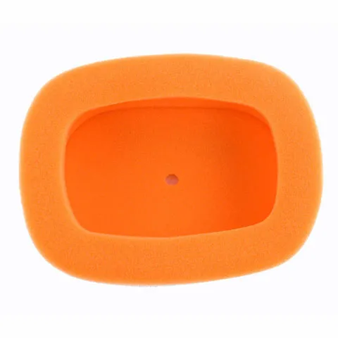 Twin Air Foam Air Filter