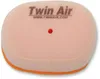 Twin Air Foam Air Filter