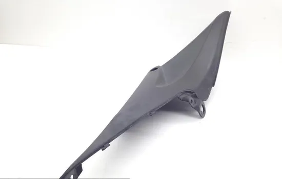 CBR 600RR Left Right Tank Shrouds Fairings Trim from 2005 Honda 1654A